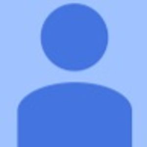 Meet your Posher, Brett